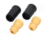Japanparts KTP-0959 Staubschutzsatz StoßDäMpfer FüR Audi Hinterachse