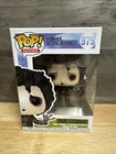 Funko Pop Movies Edward Scissorhands Vinyl Figure # 979 Johnny Depp 90s Movie