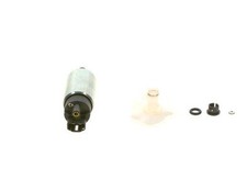 Genuine BOSCH In-Tank Fuel Pump for Honda CR-V i-VTEC R20A9 2.0 (10/12-Present)
