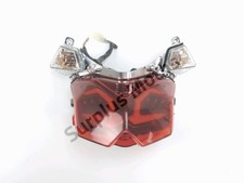 FEU ARRIERE SYM  JET 4 RX 50 2021-2023 / NE 64856