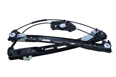 Original MAXGEAR Fensterheber 50-0455