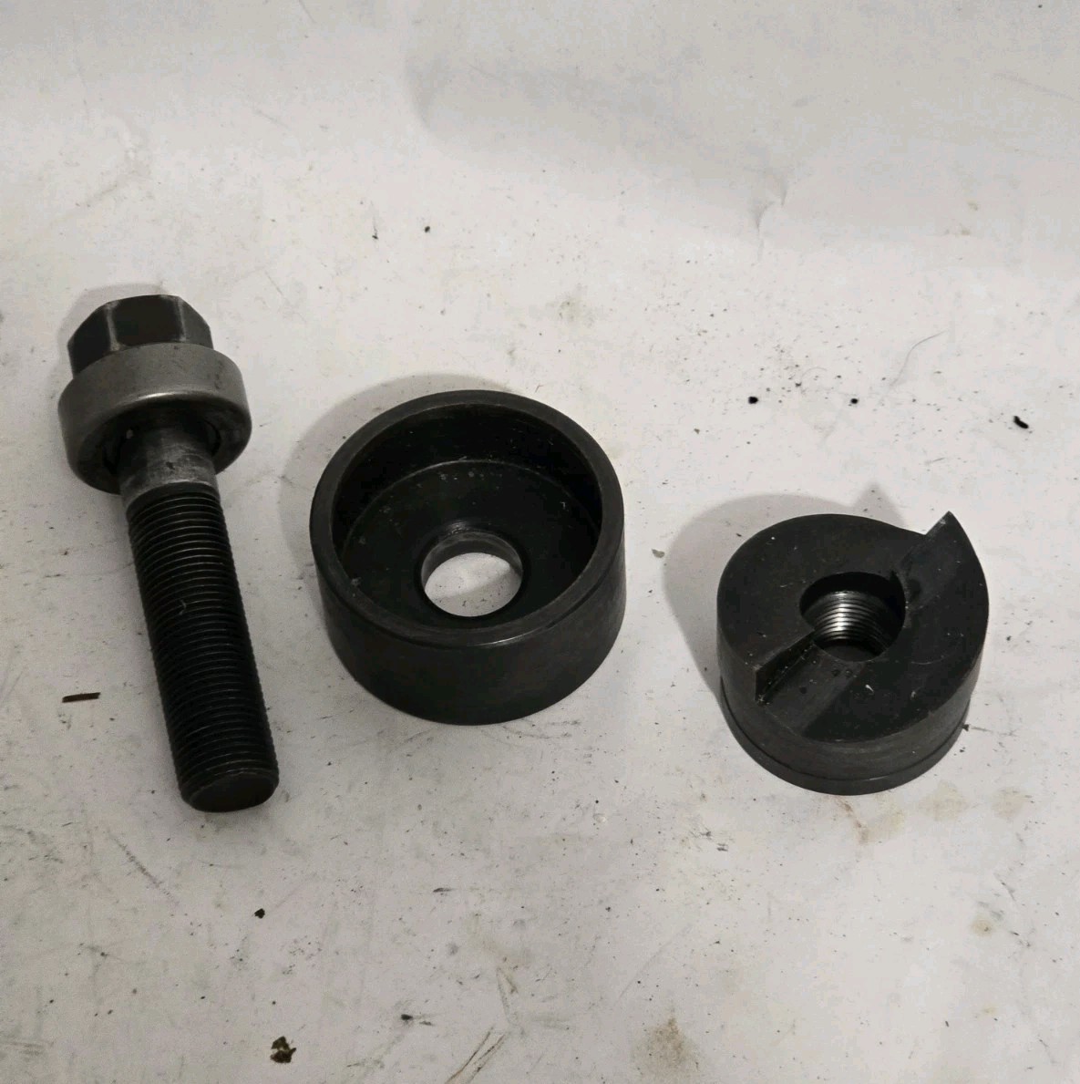 Picture 1 of 10