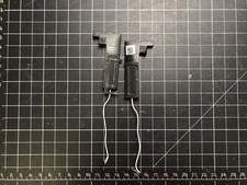 Dell XPS 13 9300 9310 Internal Speaker Set Left Right YGJT3 PK230010K00