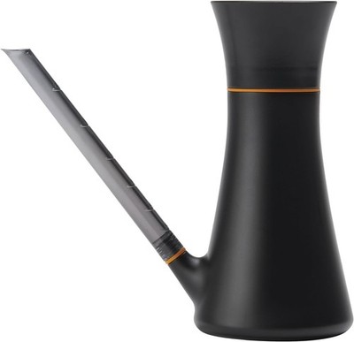 Fiskars Watering Can Indoor Long Reach Precision Anti Drip 40 oz