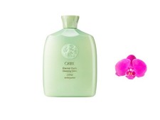 Oribe Eternal Curls Cleansing Cr me 250ml / 8.5 fl oz