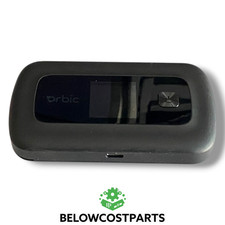 Orbic RC400L 4G LTE Mobile Hotspot Verizon ORB400LBVZRT BTE-3003