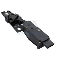 Heckklappenschloss Meat & Doria 31867 FüR Audi A4 B8 Avant 8K5 Q5 8RB Q7 4LB Tdi