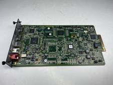 Crestron DMC-HD HDMI Input Card For DM Switchers