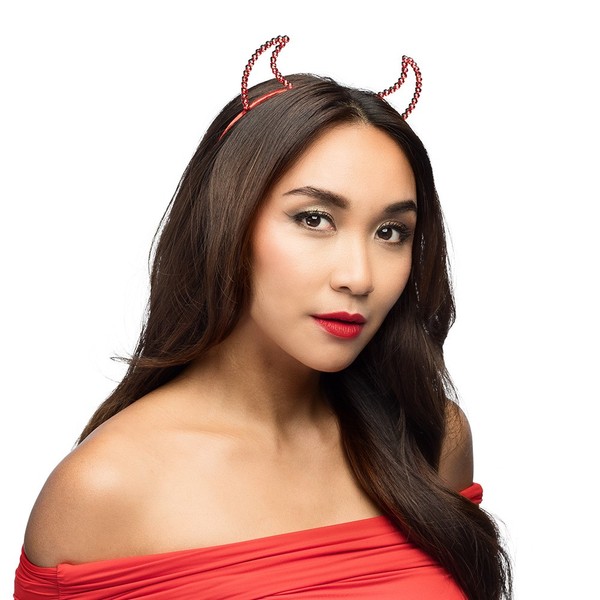 Diadem Devil Diamond-image