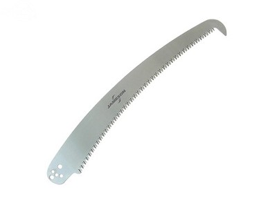 Rotary 17087 SB-13TE-H Jameson Tool Hook Saw Blade 13''