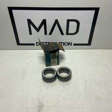 NKX50 INA image