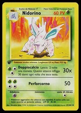 case of pokemon booster packs Acrylic Display Case for Pokemon Cardboard Booster Box Case  Luna  Fabrication