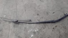 Nissan Qashqai J11 Scheibenwischerarm vorne M8529
