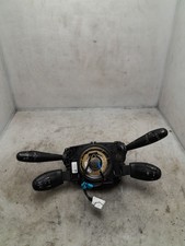 Commodo Peugeot 3008