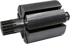 Ingersoll Rand Replacement Part 2145-53 - Rotor 2145 Series Impact Factory