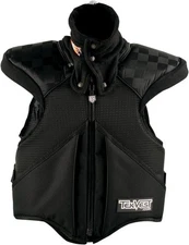 Tekvest Super Sport Vest X-Large