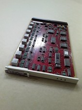 AT T/ Lucent /Avaya ZTN79 V8 ATL Line Circuit Card - 4 Cards Available