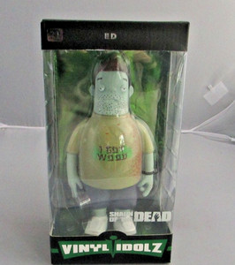 Funko Vinyl Idolz | eBay Funko Vinyl Idolz | eBay