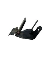 VW PASSAT B9 Variant CJ5 Antennenverstärker  3J0035497 2024 35135083 (AK546)