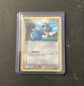 Bagon 43/108 Power Keepers Regular Pokémon