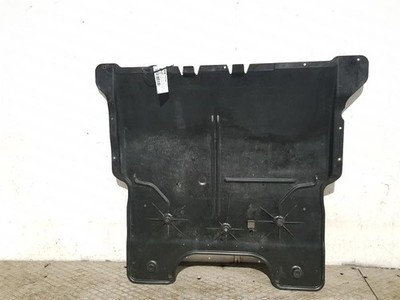 20219 ON MK1 SKODA SCALA LOWER ENGINE SPLASH GUARD 1.0 PETROL DKRF 2Q0825236E