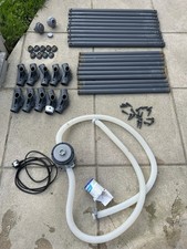 Bestway Pool Pump, Filter And Accessories 