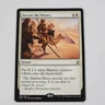 MTG Secure the Wastes Dragons of Tarkir Rare LP Magic The Gathering Instant Card