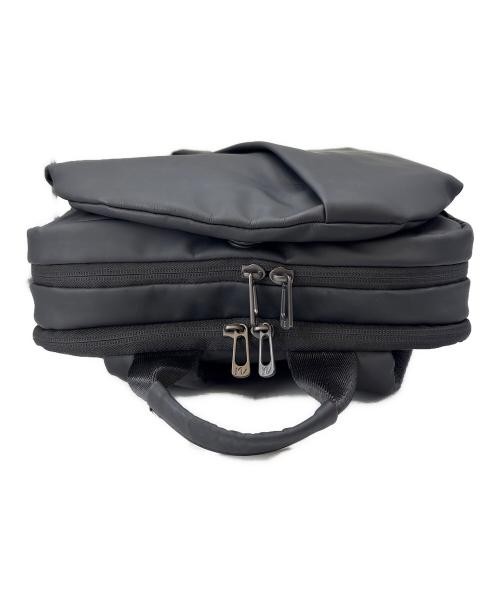 NIG                    NIG QUICK PACK Backpack - image 5