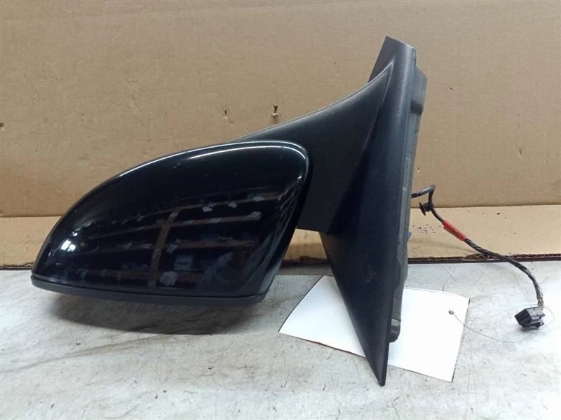 Espejo retrovisor izquierdo Chrysler 200 2015-2017 OEM Foto 2 de 4