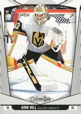 2024-25 O-Pee-Chee NHL Hockey Base Singles #201-400 (Pick Your Cards)