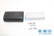 Original BMW  E85  Verstärker Sound Audio-System Ipod Interface 0392130