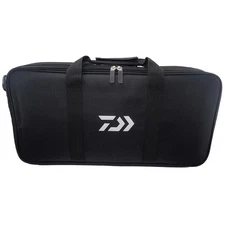 Daiwa Fishing Rod Reel Combo Executive Travel Pack  REVLT20-4BI/G665M