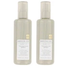 Kristin Ess Hair Instant Lift Thickening Spray, Volume & Fullness 8.45oz 2-Pack