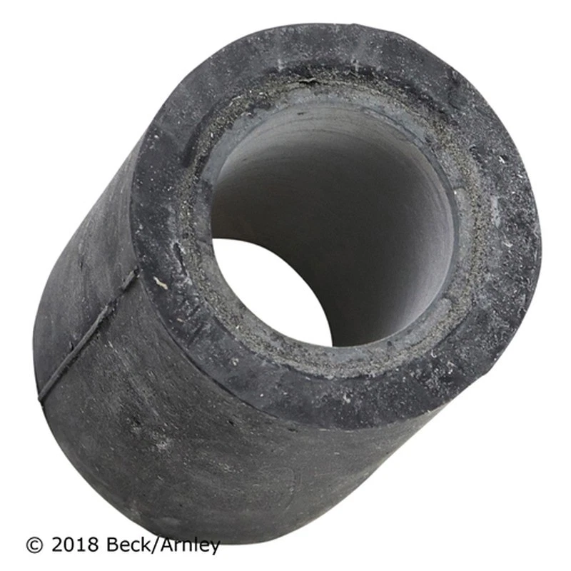 Buje de brazo de control para Jaguar XKE XJ 1969-1993 Foto 4 de 4