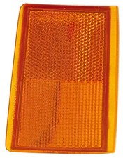 Eagle Eye Side Reflector for Chevrolet GM081-...