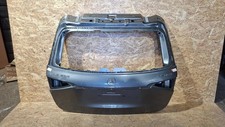 Mercedes-Benz GLE W167 2024 Heckklappe Kofferraumdeckel B015007 CEN33404