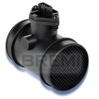 Bremi Luftmassenmesser 30179 FüR Alfa Romeo Passend FüR Fiat Lancia