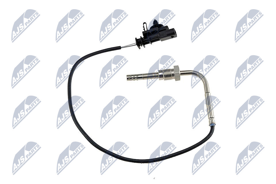 N.T.Y. EGT-VV-008.NTY Sensor, exhaust gas temperature for VOLVO