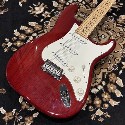 Suhr JE-LINE Classic S ASH Used Electric Guitar 2020 | eBay