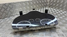 Compteur Hyundai SANTA FE