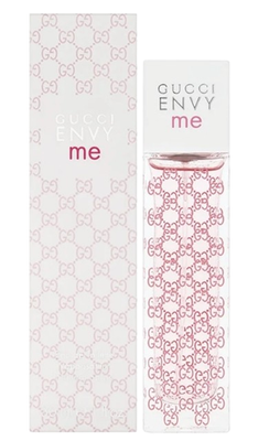 その他 GUCCI ENVY me 2 LIMITED EDITION 100ml Gucci Envy Me 2 Limited Edition for Women 3.4 Oz Eau De Toilette