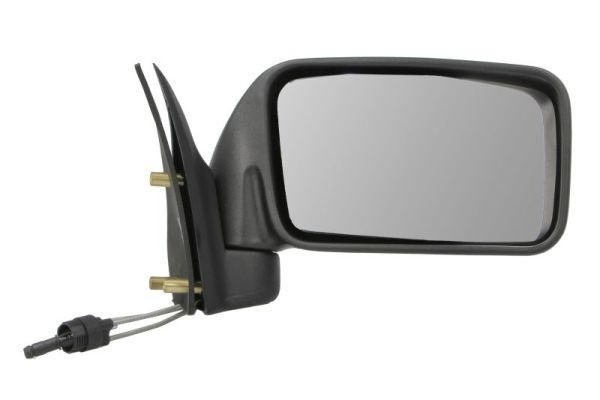 Right BLIC 5402-04-1115285P Exterior Mirror for LANCIA