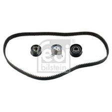 Zahnriemensatz für Opel Astra F T92 Calibra A C89 Kadett E T85 Vectra id71904