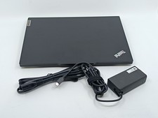 Lenovo ThinkPad E14 Gen 6 14 Ultra 5 125U 16G...