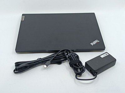 Lenovo ThinkPad E14 Gen 6 14'' Ultra 5 125U 16GB DDR5 512GB SSD Win 11 Pro_1,79_6
