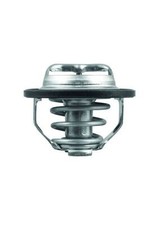 Thermostat Chevrolet ALERO