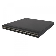HP JQ026A neu