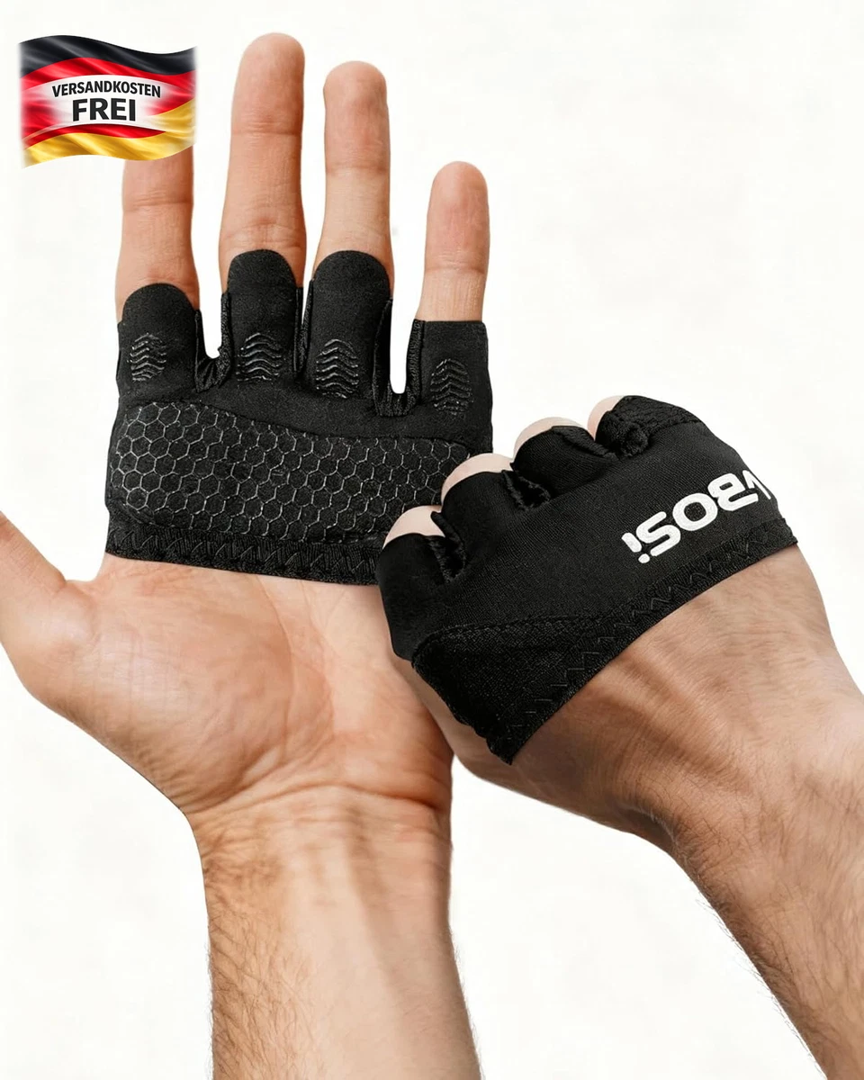 Fitness Handschuhe Damen online kaufen | eBay.de