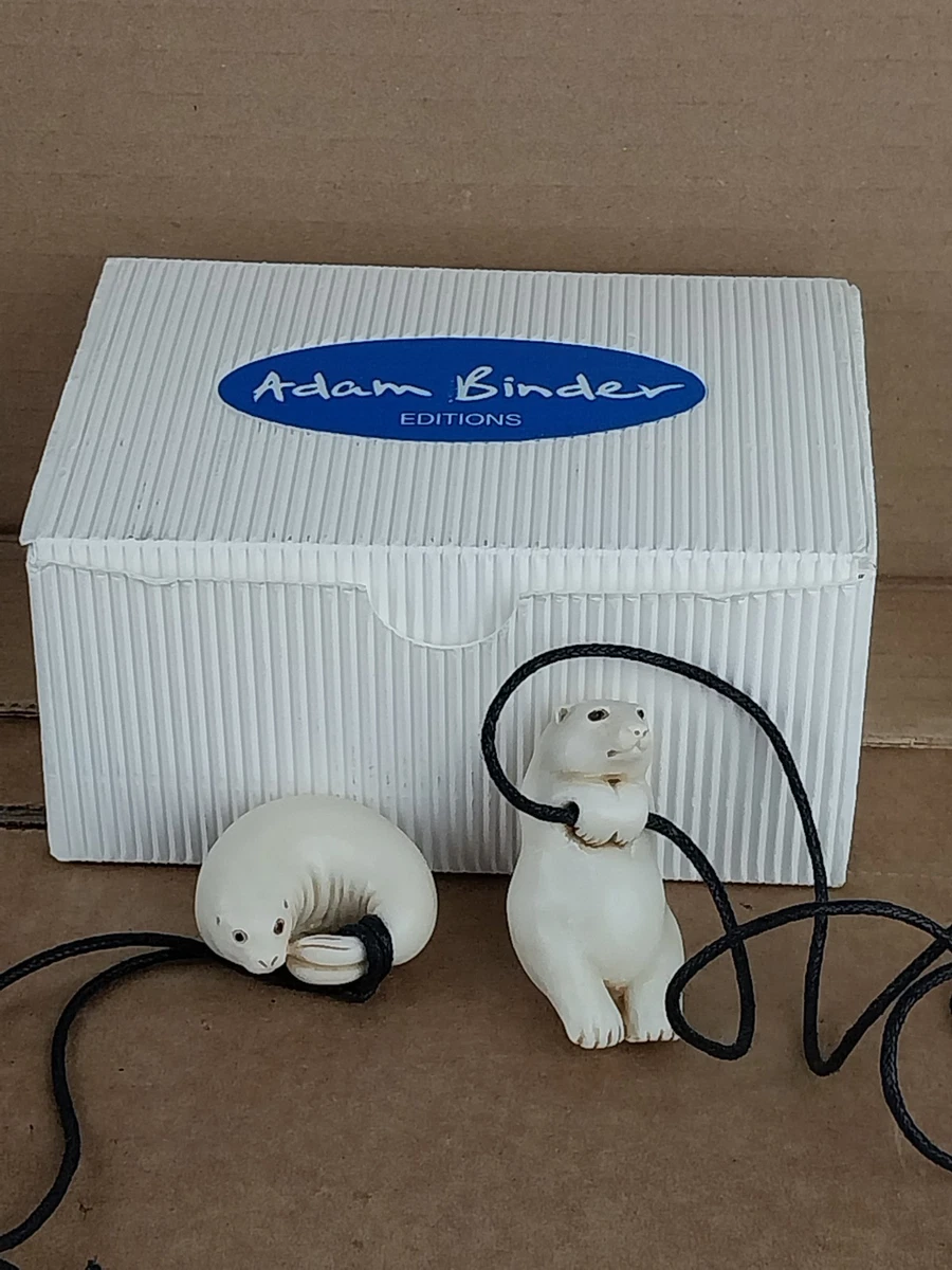 adam binder products for sale | eBay