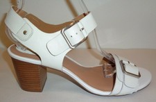 clarks ralene dazzle